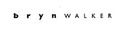 bryn walker logo